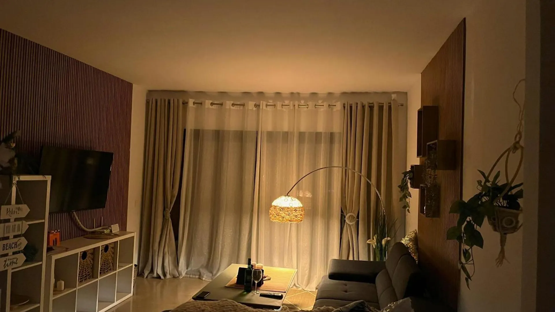 Coto Real Duquesa Kiznos 411 Manilva Apartment 0*,