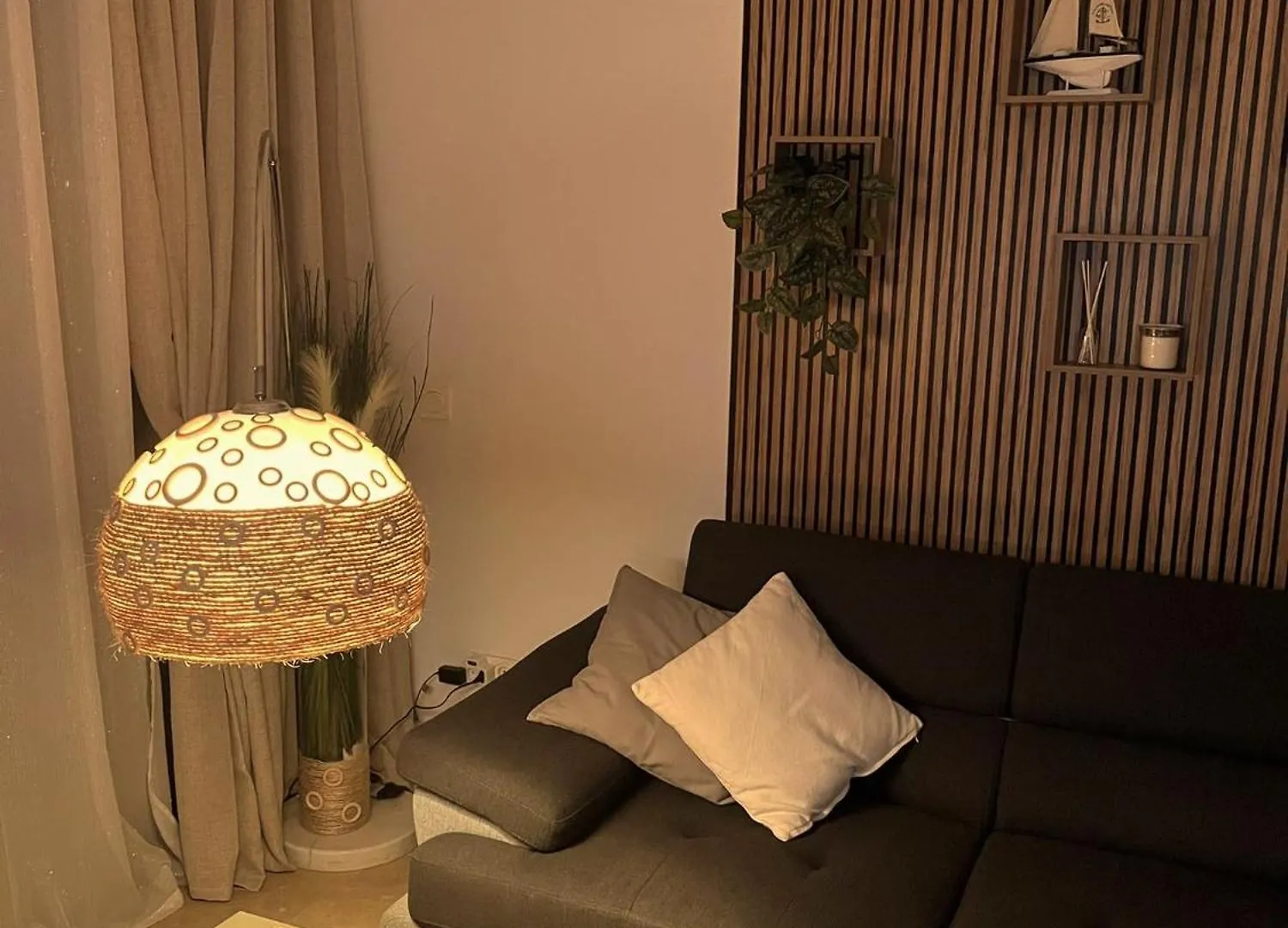 Coto Real Duquesa Kiznos 411 Manilva Apartment 0*,  Spain