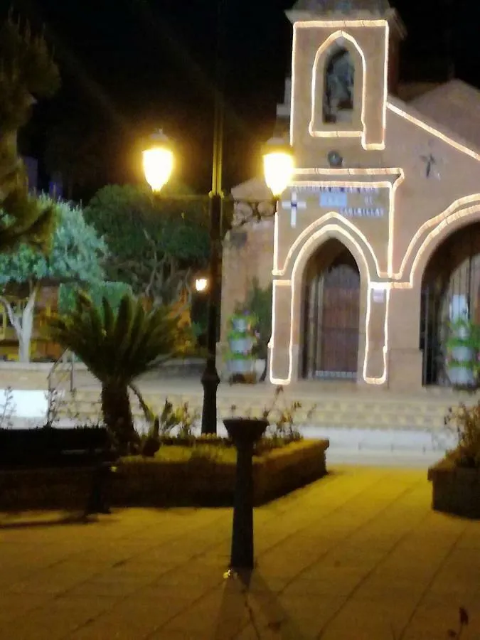 Coto Real Duquesa Kiznos 411 Manilva Apartment