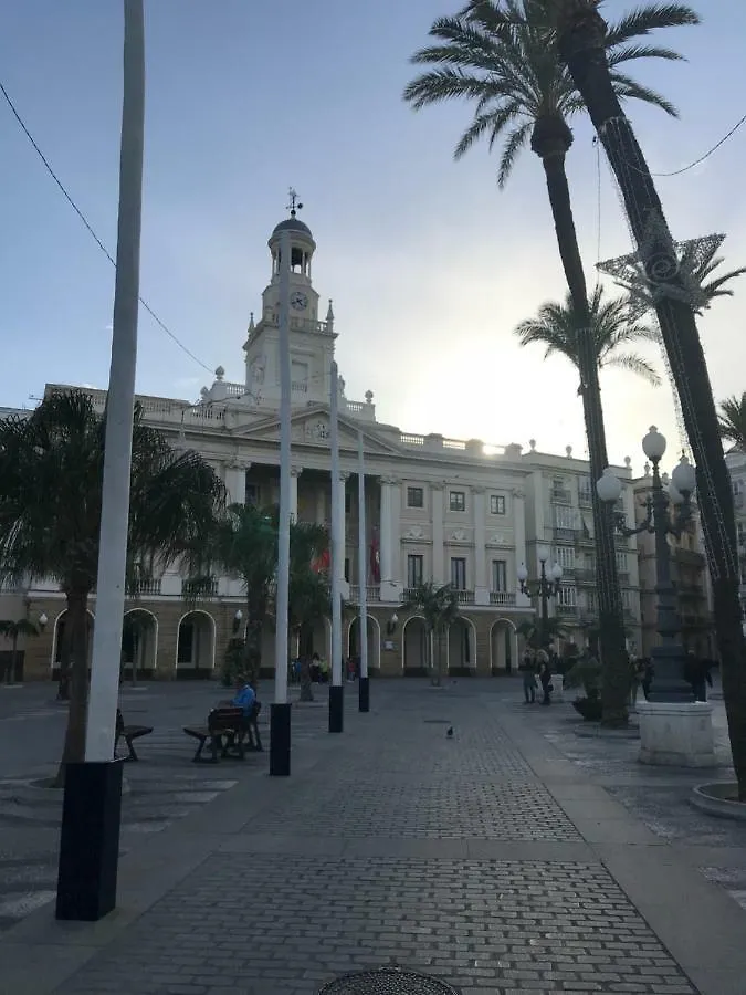 Coto Real Duquesa Kiznos 411 Manilva Apartment