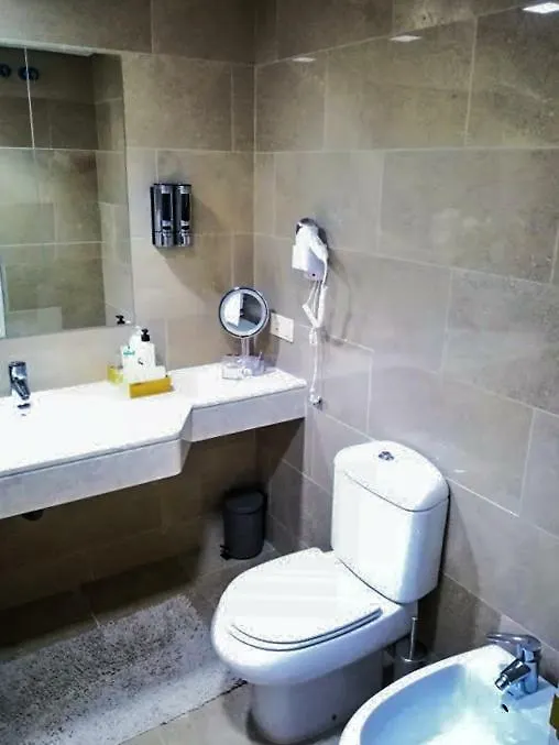 Coto Real Duquesa Kiznos 411 Manilva Apartment